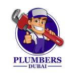 Best Plumbing Services in Dubai Profile Picture