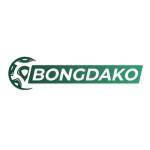 bongdako wine Profile Picture