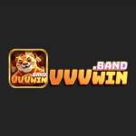 vvvwinband Profile Picture