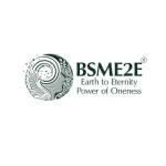 Skill Sharing Platforms BSMe2e Profile Picture