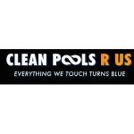 Clean Pools R Us Profile Picture