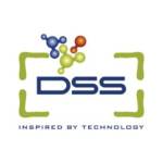 DSS Image Tech Profile Picture