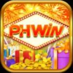 phwin77 Profile Picture