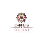 CarpetDubai Profile Picture