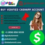 Buy Verified Cash App Accounts Profile Picture