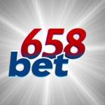 658BET store Profile Picture