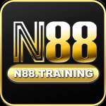 n88 training Profile Picture