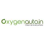 Oxygen Auto Profile Picture