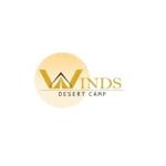 Windsdesert camp Profile Picture