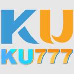 KUBET777 CLUB Profile Picture