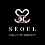 Seoul cosmetic surgery Profile Picture