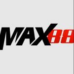 MAX 88 Profile Picture