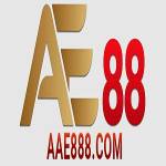 AE888 Trang Chủ AE888 Profile Picture