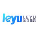 leyusportsxyz Profile Picture