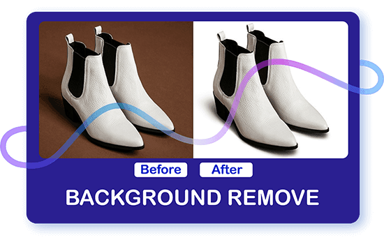 Photo Background Removal Services | Quality, Affordable & Fast Background Removal Services