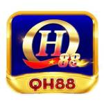 QH88 US Profile Picture