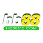 HB88mb com Profile Picture