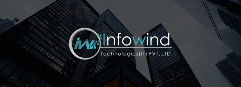 Infowind Technologies Cover Image