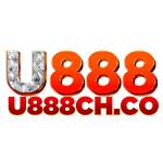 u888chco Profile Picture