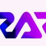 Raz official Profile Picture