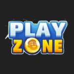 PLAYZONE Profile Picture