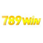 789win846com Profile Picture