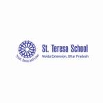 St Teresa Gr Noida Profile Picture