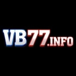 vb77info Profile Picture