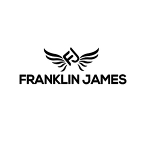 Franklin James Profile Picture