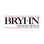 Bryhn Design Build Profile Picture