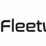 fleetwiz qatar Profile Picture