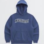 Madhappy Clothing Profile Picture