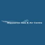 Wanneroo Gas And Air Centre Profile Picture