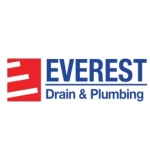 Everest Drain and plumbing Profile Picture