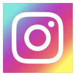 Comprar Seguidores Instagram Profile Picture