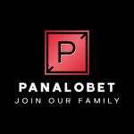 panalobetofficial Profile Picture