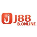 J88 Profile Picture