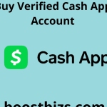 Buy Verified Cash App Account Profile Picture