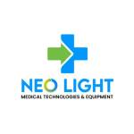 Neo Light Creation Profile Picture