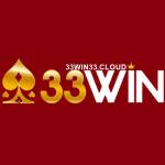 33win nhà cái Profile Picture