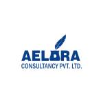 Aeldra Consultancy Profile Picture