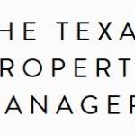 The Texas Property Manager Profile Picture