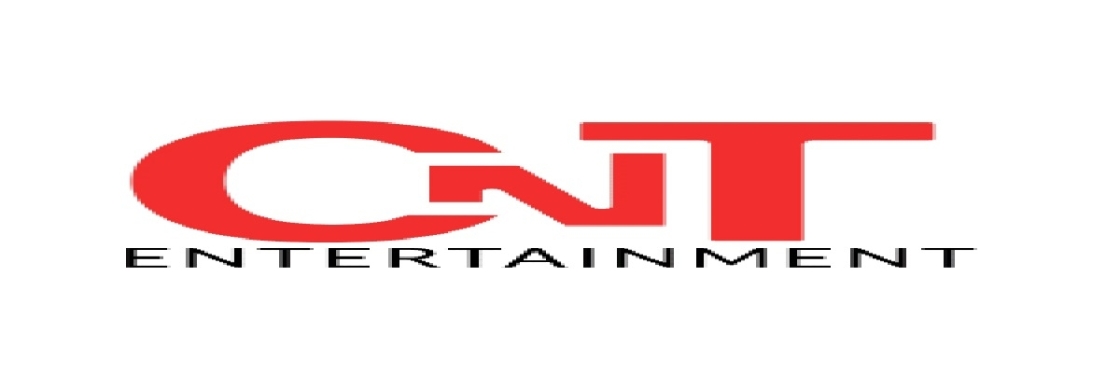 CNT Entertainment Cover Image