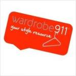 Wardrobe911 com Profile Picture