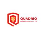 Quadrio Building Services Profile Picture