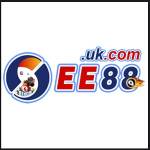 EE88 Profile Picture