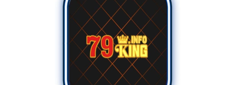 79 KING Cover Image