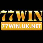 77win uknet Profile Picture