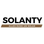 Solanty Profile Picture