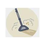 Durham Carpet Cleaning Profile Picture